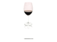 californiawineoutlet.com