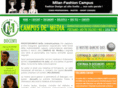 campusdemedia.it