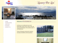 canadianinnsurrey.com