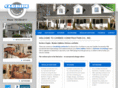 carbideconstruction.com