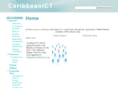 caribbeanict.com