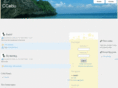 ccebu.com