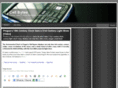 cellbytes.info