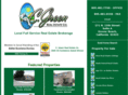 cgreenhome.com