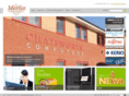 chatsworth.co.uk