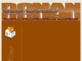 chicagobrick.com