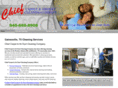 chiefcarpetcleaning.net