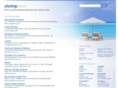 chrimp.com