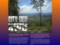 cityviewcamping4wd.com