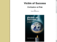 civilizationatrisk.com