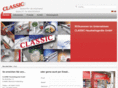 classic-gmbh.com