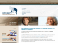 cliniquebedard.com