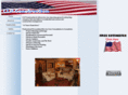 clpowersconstruction.com