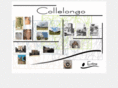 collelongo.com