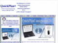 consignmentbusinessplan.com