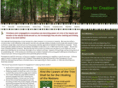 creationcarebaltimore.com