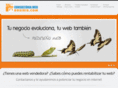 creativame.es