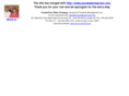 crystalpurewater.com