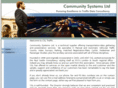 csltraffic.com