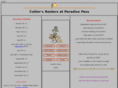 cuttersraiders.com