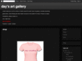 daysartgallery.com