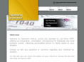 deductioncentral.com