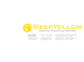 deepyellow.com