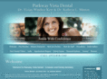 dentistplano.net