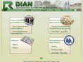 dian.gr