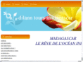 dilanntours-madagascar.com