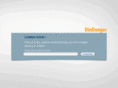 dindonger.com