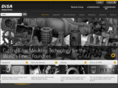 disa-center.com