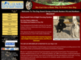 dogguardofpa.com