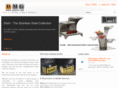 downingmanagement.com