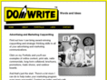 dowrite.com