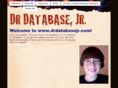 drdatabasejr.com