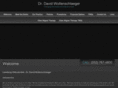 drdaveortho.com