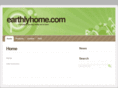 earthlyhome.com