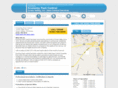 economypestcontrol1.com