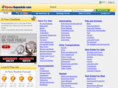 elpasosuperads.com