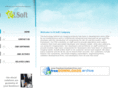 elphotox.com