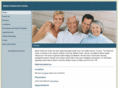 endodallas.com