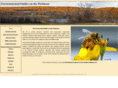 envstudies.org