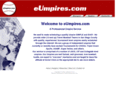 eumpires.net