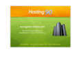 euroagentur-hotels.com