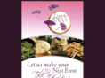 eventsbydevi.net