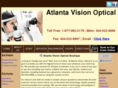 eyeexamsatlanta.com