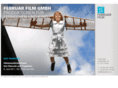 februarfilm.com