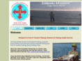 fishhooksadventures.com