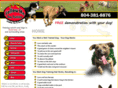 followmedogtraining.com